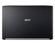 Acer Aspire 5 i3-7130U/8GB/500/Win10 FHD IPS - 387983 - zdjęcie 6